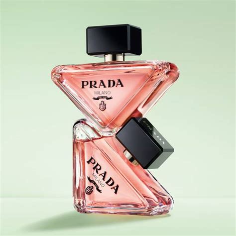 prada purfume|prada perfume official website.